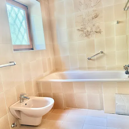 Appartamento Woertheesee - View & Free Parking